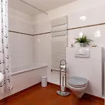 Appartementhaus Strandlaeufer *